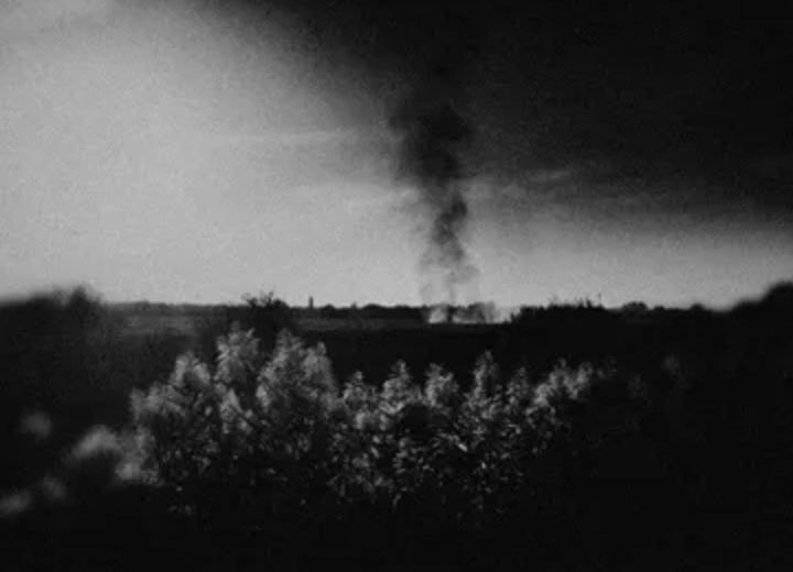 Missouri dan Kentucky Diterjang Tornado, 25 Orang Tewas