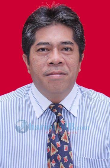 KoRaSSS Kritik Serapan APBD Simalungun 2025 Masih Rendah
