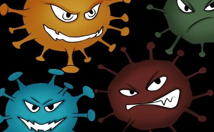 Kasus Covid-19 Meningkat di Asia, Dinkes Sumut Imbau Warga Terapkan PHBS