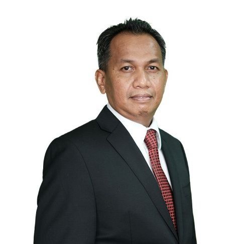 DJP Sumut I Sita Aset Rp32 Miliar dalam Kasus Tindak Pidana Perpajakan