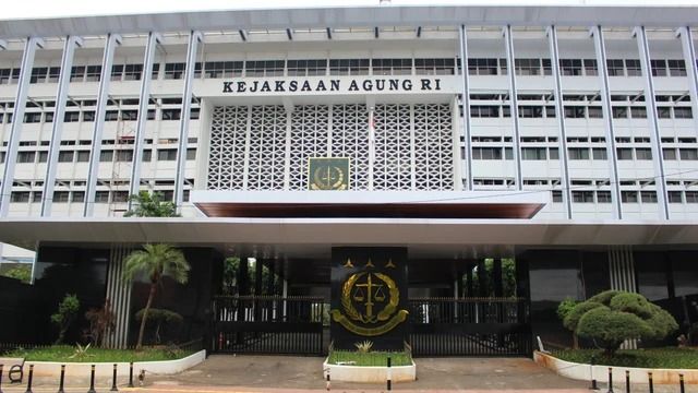 Kasus Korupsi Pengadaan Laptop, Kejagung Buka Peluang Periksa Mantan Mendikbud