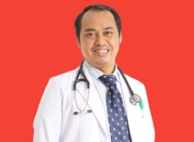 Diduga Terkait Polemik Kolegium, RS Adam Malik Akhiri Kerja Sama dengan dr Rizky Adriansyah