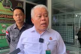 Kasus Korupsi Chromebook Kemendikbudristek: 28 Saksi Diperiksa Kejagung