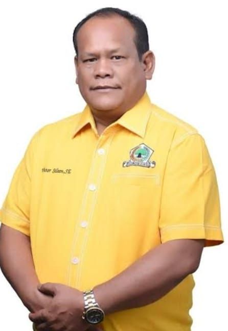 DPRD SU Desak Pemerintah Segera Ambil Langkah Serius Selamatkan Status Geopark Kaldera Toba Dari UGG