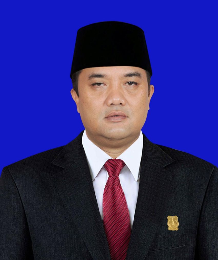 Bapemperda Minta Pemko Tebingtinggi Serahkan Draf RPJMD