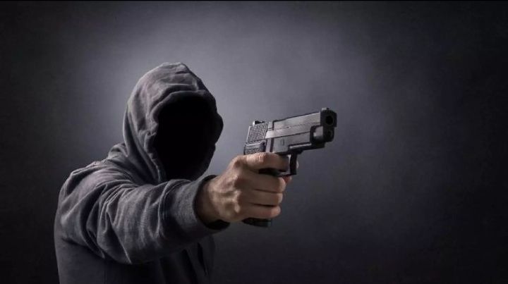 Calon Wali Kota Meksiko Tewas Ditembak