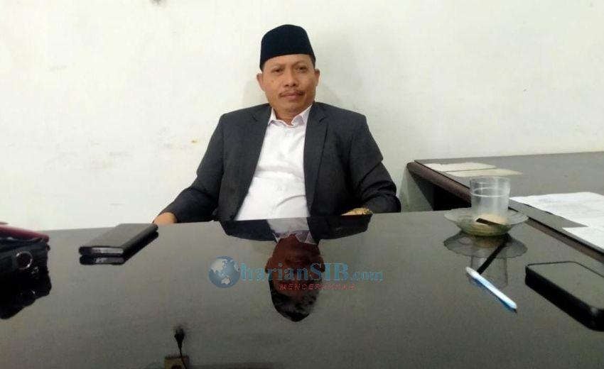Jelang Vonis Terdakwa Kasus Pembunuhan dan Pemerkosaan, Irwanto : Keluarga Korban Harus Dapat Keadilan