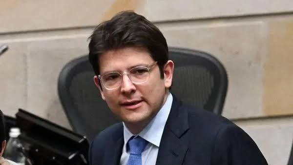 Kandidat Capres Kolombia Ditembak dari Belakang Kepala