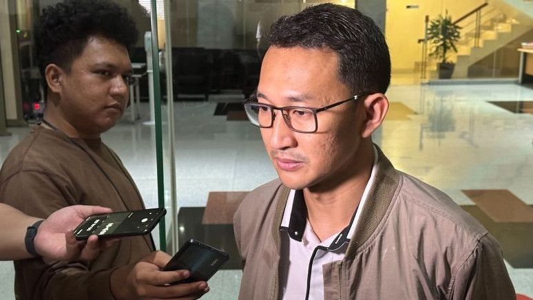 KPK Sita Rp 1,9 Miliar dari Tersangka Kasus Suap Izin TKA Kemnaker