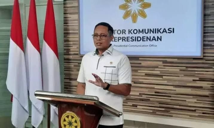 Pernyataan Fadli Zon Soal Tragedi &rsquo;98 Picu Kecaman Publik