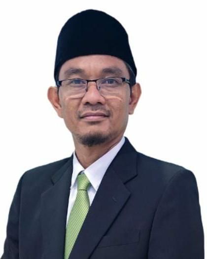 Polda Sumut Perangi Narkoba, Dr. Dedi : Posisi Geografis dan Peran Masyarakat Berpengaruh