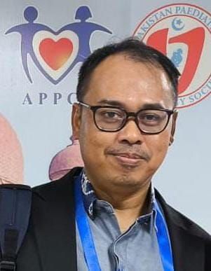 IDAI Sumut Apresiasi Percepatan Pembangunan SPPG