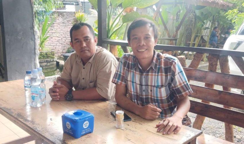 Dituduh Bunuh Keponakan, Pengacara Ungkap Kejanggalan Asuransi Rp5 Miliar