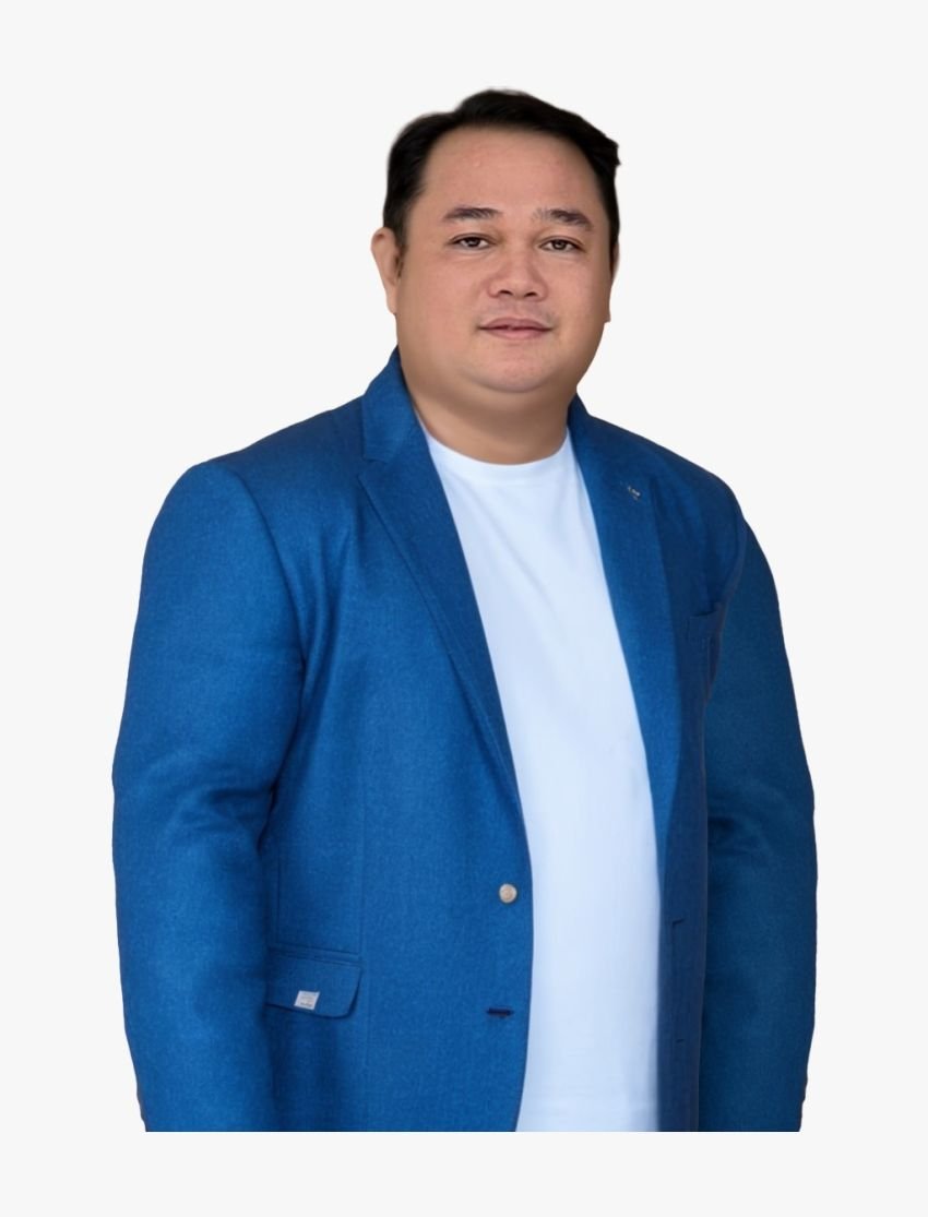 DPRD Nias Soroti Pemusnahan Obat Kedaluarsa Bernilai Miliaran Rupiah