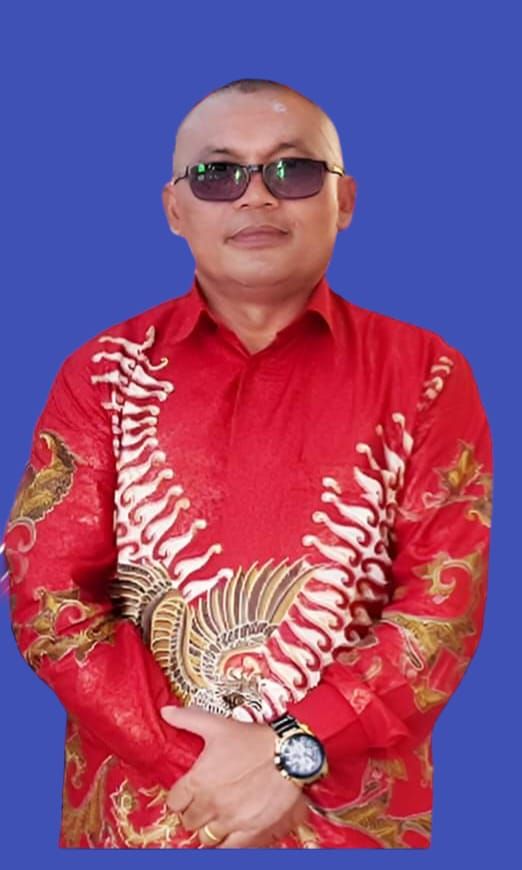 175 Siswa SMAN 1 Doloksanggul Lulus PTN, Satu Ikatan Dinas ke Unhan