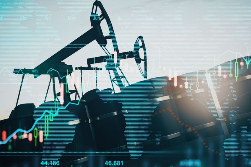 Harga Minyak Dunia Makin Melejit di Tengah Konflik Iran-Israel, Bisa Sampai USD90/Barel
