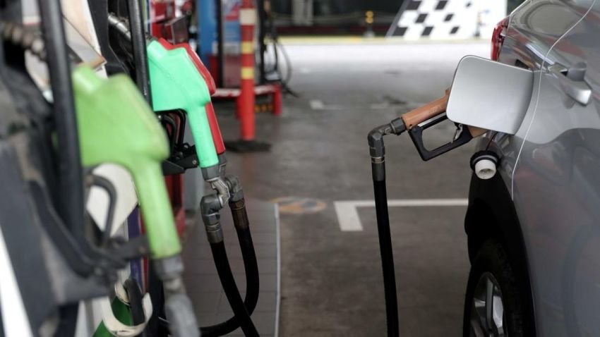 Bensin Indonesia Terancam Tergusur oleh Teknologi Baru dari Korea Selatan