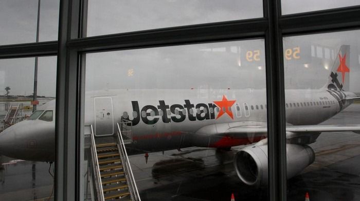 Jetstar Asia Berhenti Beroperasi Permanen 31 Juli 2025