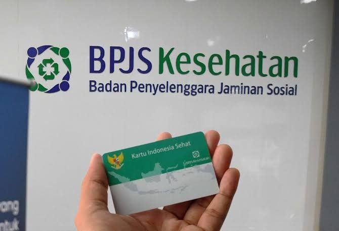7,3 Juta Peserta PBI JKN Dinonaktifkan, BPJS Kesehatan: Bisa Aktif Kembali Jika Penuhi Syarat