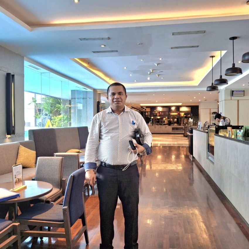 Berkas Tersangka Perusakan Dinyatakan Lengkap, Kuasa Hukum Korban Apresiasi Kinerja Penyidik