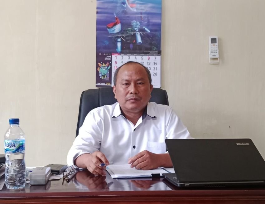 Kadis Pendidikan Nias Tegaskan Larangan Pungutan Komite Sekolah