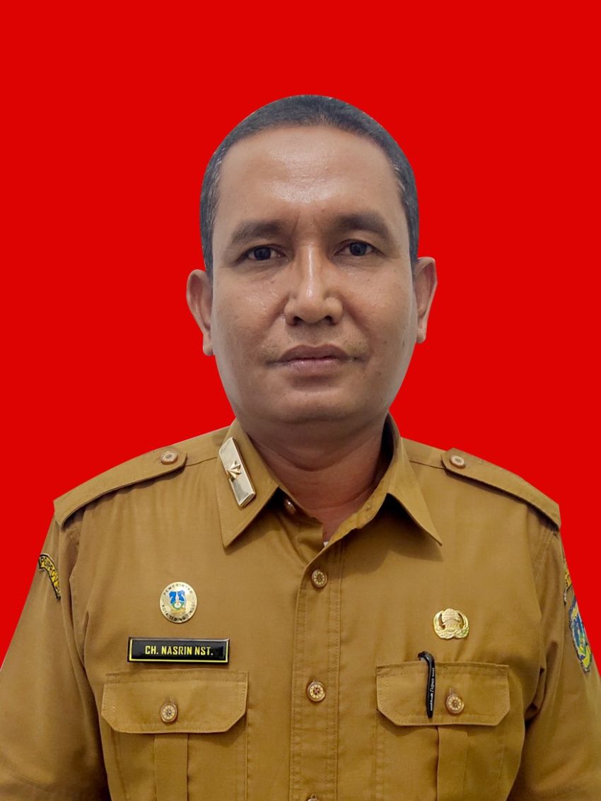 Guna Pemerataan Pembangunan, Dinas Perkimtan Tebingtinggi Ingatkan Pengembang Perumahan Untuk Serahkan PSU