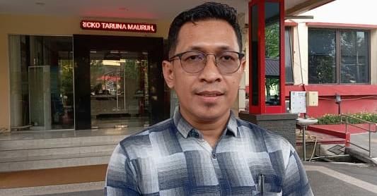 Polda Sumut Periksa 2 Saksi Kasus Pembacokan Jaksa