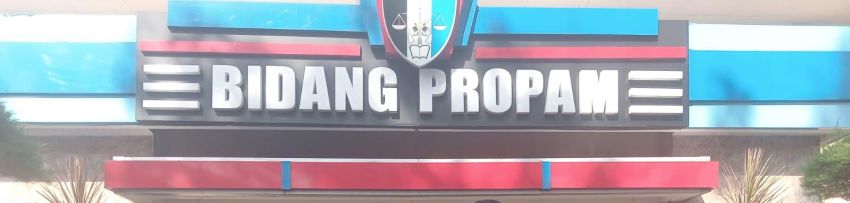 Janji Bisa Loloskan Anak Pedagang Babi Jadi Anggota Polri, Oknum Brimob Dipropamkan