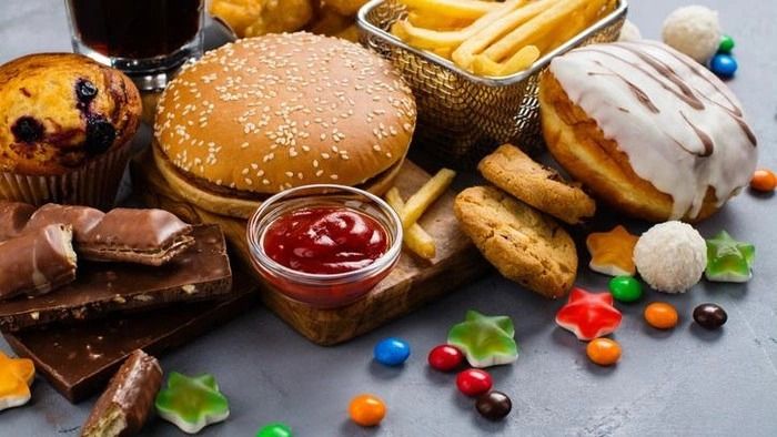 Makanan Sehari-hari yang Berbahaya? Ini 6 Pemicu Kanker Menurut Dokter Harvard
