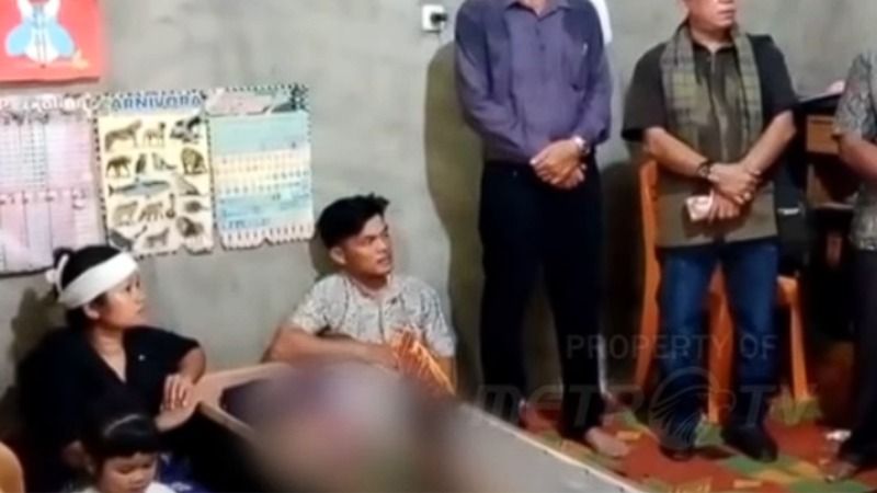 Siswa SD Diduga Tewas Akibat Bullying, Legislator Soroti Lemahnya Perlindungan Anak