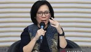 Kasus Naik di Asia, Kemenkes Keluarkan Surat Edaran Waspada COVID-19