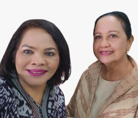 29 Siswa SMA Swasta YP HKBP 1 Pematangsiantar Kelas Unggulan dan Reguler Diterima di PTN Favorit