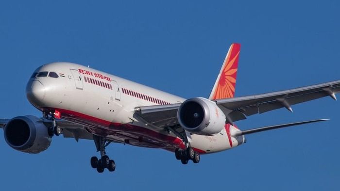 30 Detik Setelah Lepas Landas, Begini Kesaksian Ramesh soal Tragedi Air India