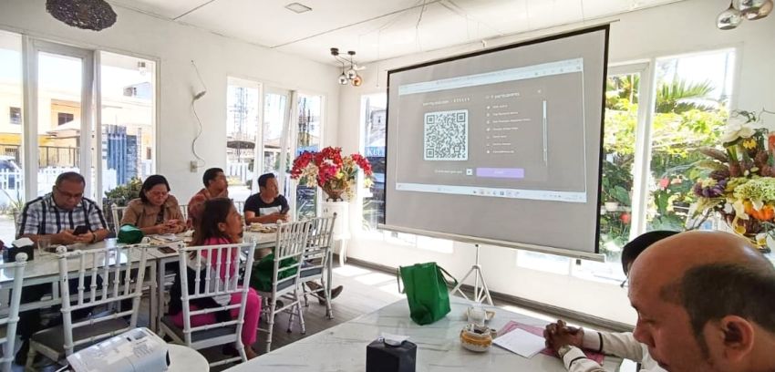 Keterbukaan Informasi dan Keluhan Peserta Harus Direspon BPJS