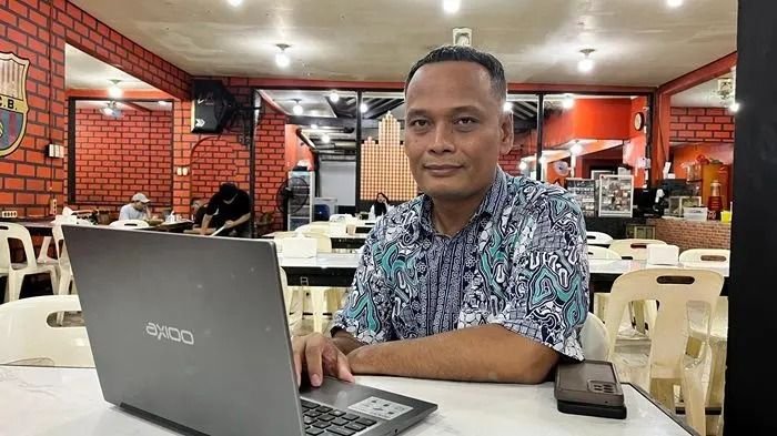 Dinkes Sumut Siapkan Strategi Layanan Cek Kesehatan Gratis di Luar Gedung Puskesmas