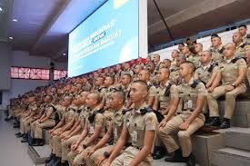 Sekolah Kedinasan Diusulkan Tak Lagi Gratis dan Harus Ikut Seleksi CPNS