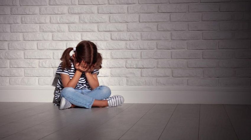 Terjadi Lagi di Labusel, Bocah 10 Tahun Dicabuli Pamannya