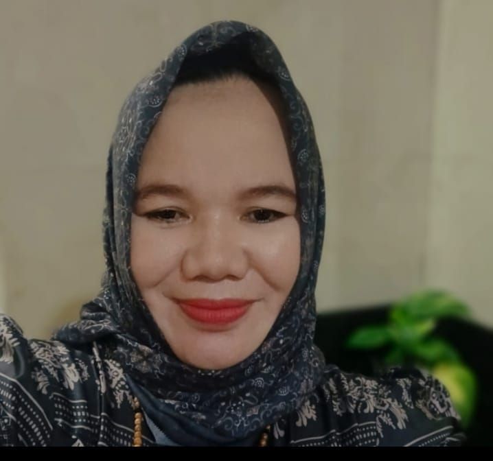 28 Siswa SMAN 1 Medangderas Batubara Diterima Melalui Jalur SNBP