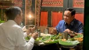 Era Baru Prabowo: Lima Kebijakan Strategis Warisan Jokowi Direvisi dalam 9 Bulan