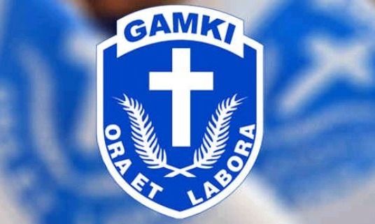 GAMKI Minta Prabowo Ubah Nomenklatur Menteri Agama