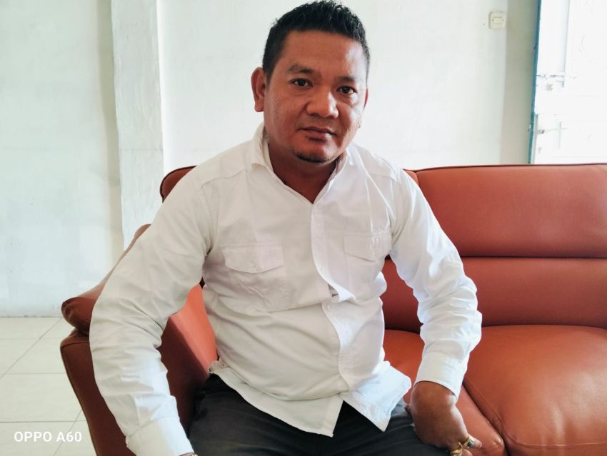 Kasus Dugaan Penipuan Bisnis Kopi Rp12 M, Pengacara Istri Pendeta Sebut EP dan SA Diduga Kuat Terlibat