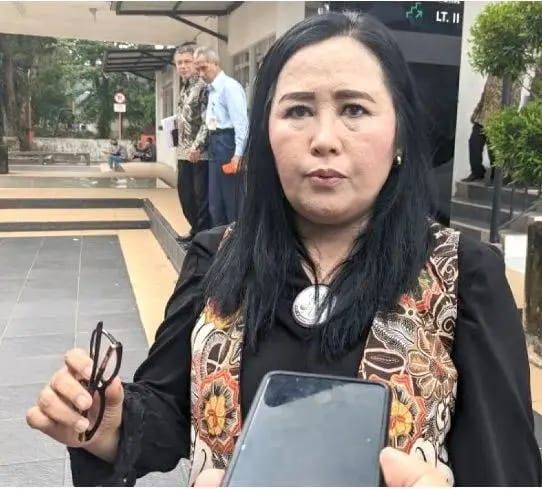 D'Kopi Sumut: Berhati-hati Kirim Kopi Partai Besar Tanpa Ada Kontrak