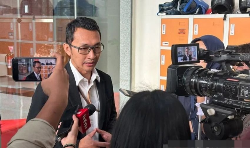 Kasus Bansos Presiden 2020, KPK Panggil 3 Direktur Perusahaan
