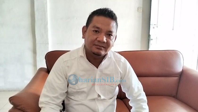 Istri Pendeta di Siborongborong Diduga Jadi Korban Penipuan Bisnis Kopi Rp12 Miliar, Pengacara Sebut EP dan SA Terlibat