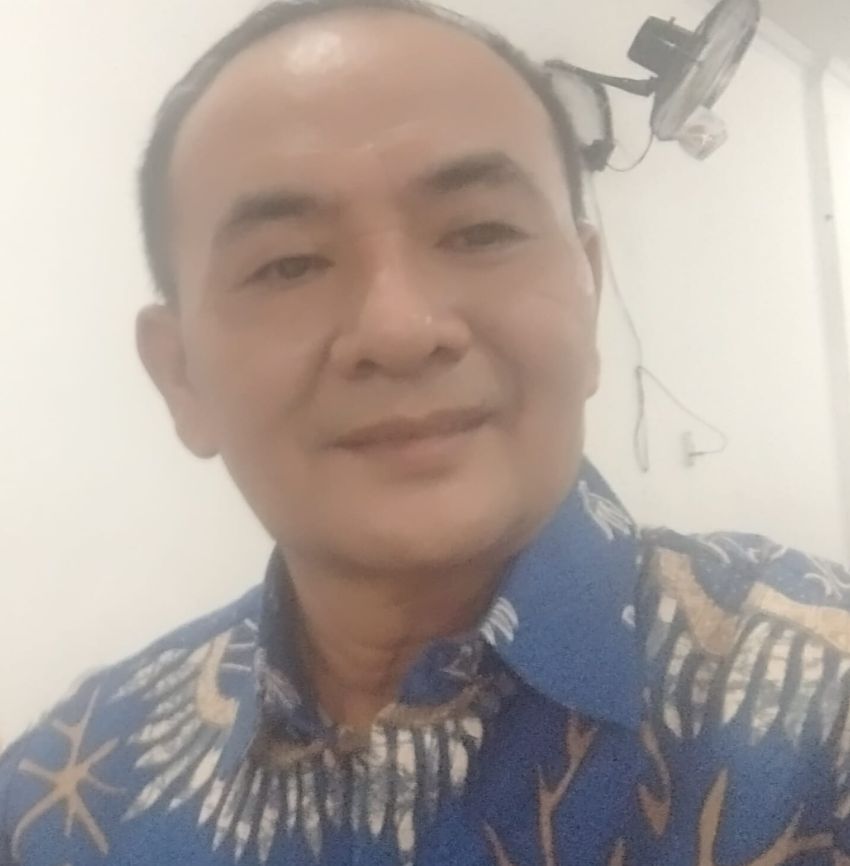 Yosafati Waruwu Minta Polisi Tuntaskan Kasus Penganiayaan di Hiliserangkai