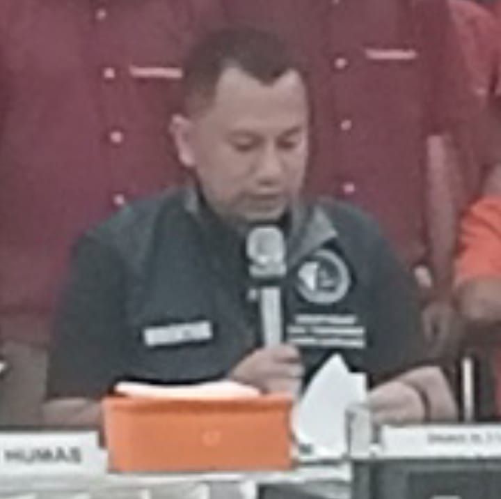 Polda Sumut Ungkap 5 Modus Peredaran Narkoba