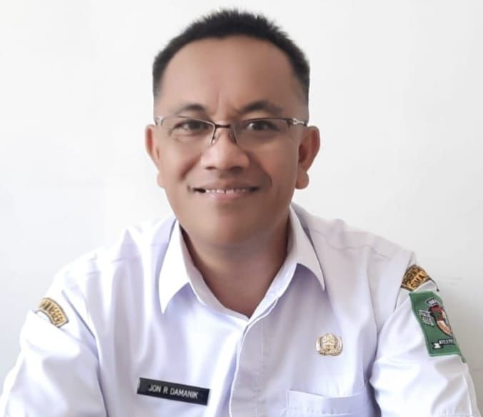 Hingga Hari Keempat, Belum Ada ASN yang Daftar Seleksi Lelang Jabatan Sekda Simalungun