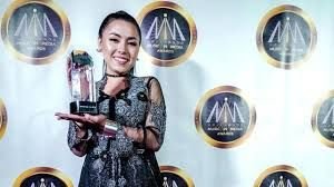 Jessica Yap: Sang Komposer "Cina Batak" dari Siantar yang Menggema di Hollywood