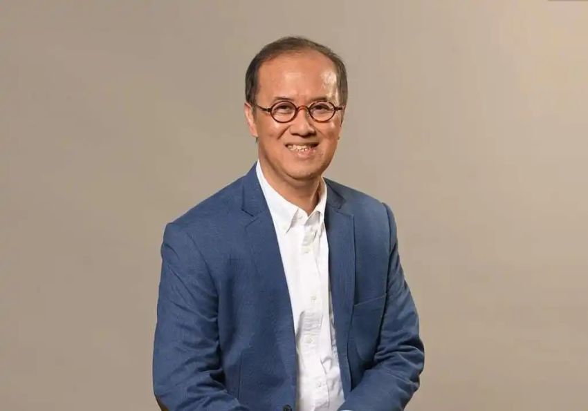 Dicegah Keluar Negeri, Ini Profil Indra Utoyo Terkait Dugaan Korupsi EDC Bank BUMN