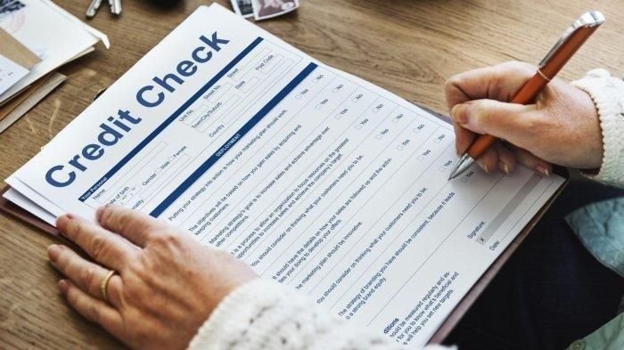 Gunakan Data Orang Lain untuk Ajukan Kredit, Wanita di Medan Ditangkap Polisi